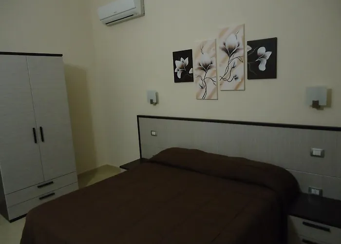 B&B L\'Aurora