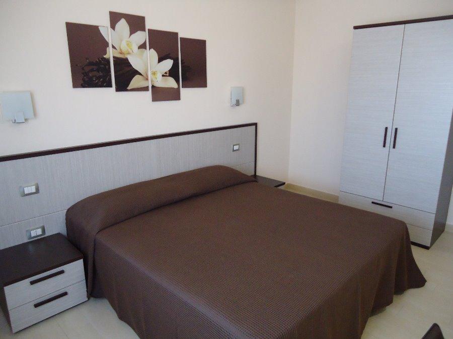 L'aurora Bed & Breakfast *